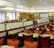 CAESAR PREMIER HOTEL Jerusalem Balabust 11