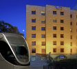 CAESAR PREMIER HOTEL Jerusalem Balabust 12