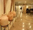CAESAR PREMIER HOTEL Jerusalem Balabust 2