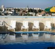 CAESAR PREMIER HOTEL Jerusalem Balabust 3