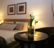 CAESAR PREMIER HOTEL Jerusalem Balabust 4