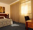 CAESAR PREMIER HOTEL Jerusalem Balabust 5