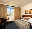CAESAR PREMIER HOTEL Jerusalem Balabust 6