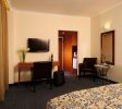 CAESAR PREMIER HOTEL Jerusalem Balabust 7