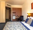 CAESAR PREMIER HOTEL Jerusalem Balabust 8