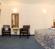 CAESAR PREMIER HOTEL Jerusalem Balabust 9