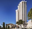 CROWNE PLAZA HOTEL JERUSALEM balabust 1
