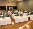 CROWNE PLAZA HOTEL JERUSALEM balabust 11
