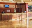 CROWNE PLAZA HOTEL JERUSALEM balabust 12