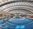 CROWNE PLAZA HOTEL JERUSALEM balabust 15