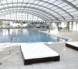 CROWNE PLAZA HOTEL JERUSALEM balabust 16