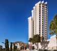 CROWNE PLAZA HOTEL JERUSALEM balabust 18