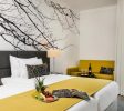 CROWNE PLAZA HOTEL JERUSALEM balabust 2