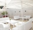 CROWNE PLAZA HOTEL JERUSALEM balabust 22