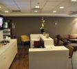 CROWNE PLAZA HOTEL JERUSALEM balabust 23