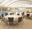 CROWNE PLAZA HOTEL JERUSALEM balabust 25