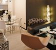 CROWNE PLAZA HOTEL JERUSALEM balabust 26