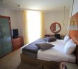 CROWNE PLAZA HOTEL JERUSALEM balabust 27