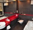 CROWNE PLAZA HOTEL JERUSALEM balabust 4