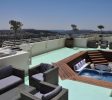 CROWNE PLAZA HOTEL JERUSALEM balabust 6