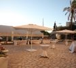 CROWNE PLAZA HOTEL JERUSALEM balabust 7