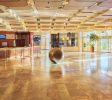CROWNE PLAZA HOTEL JERUSALEM balabust 8