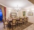 CROWNE PLAZA HOTEL JERUSALEM balabust 9