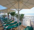 Caesar Premier Tiberias Balabust 12
