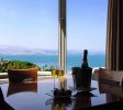 Caesar Premier Tiberias Balabust 13