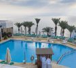 Caesar Premier Tiberias Balabust 15