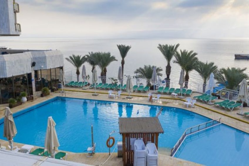 Caesar Premier Tiberias Balabust 15