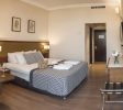Caesar Premier Tiberias Balabust 16