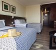 Caesar Premier Tiberias Balabust 17