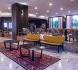 Caesar Premier Tiberias Balabust 2