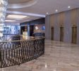 Caesar Premier Tiberias Balabust 25