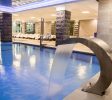 Caesar Premier Tiberias Balabust 27