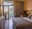 Caesar Premier Tiberias Balabust 28