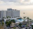 Caesar Premier Tiberias Balabust 30
