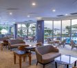 Caesar Premier Tiberias Balabust 31