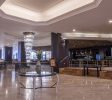 Caesar Premier Tiberias Balabust 32