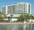 Caesar Premier Tiberias Balabust 5