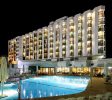 Caesar Premier Tiberias Balabust 8