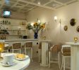 Central Park Hotel Eilat Balabust 1
