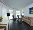 Central Park Hotel Eilat Balabust 12 1