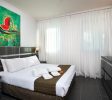 Central Park Hotel Eilat Balabust 13