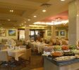 Central Park Hotel Eilat Balabust 14