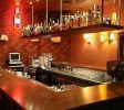 Central Park Hotel Eilat Balabust 15