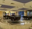 Central Park Hotel Eilat Balabust 2