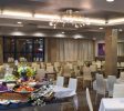 Central Park Hotel Eilat Balabust 20
