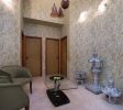 Central Park Hotel Eilat Balabust 21